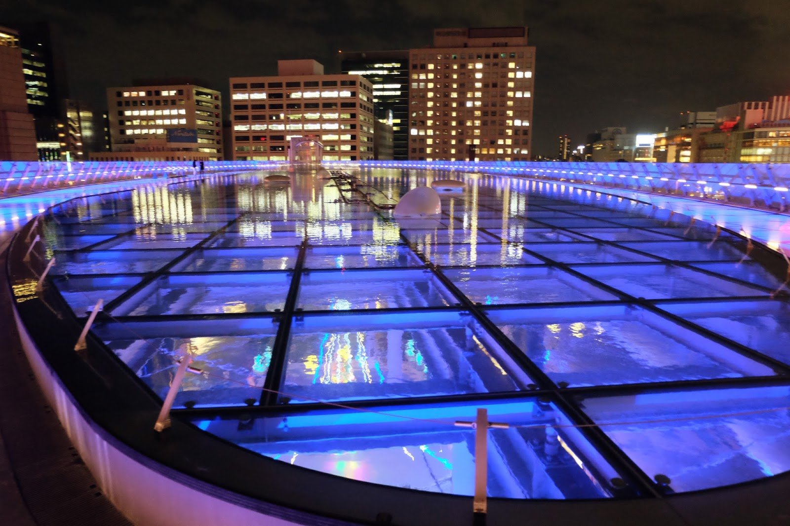 ⛲ 오아시스 21 이미지 10